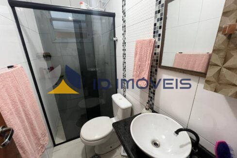 WhatsApp Image 2026-02-26 at 20.07.22 (2)