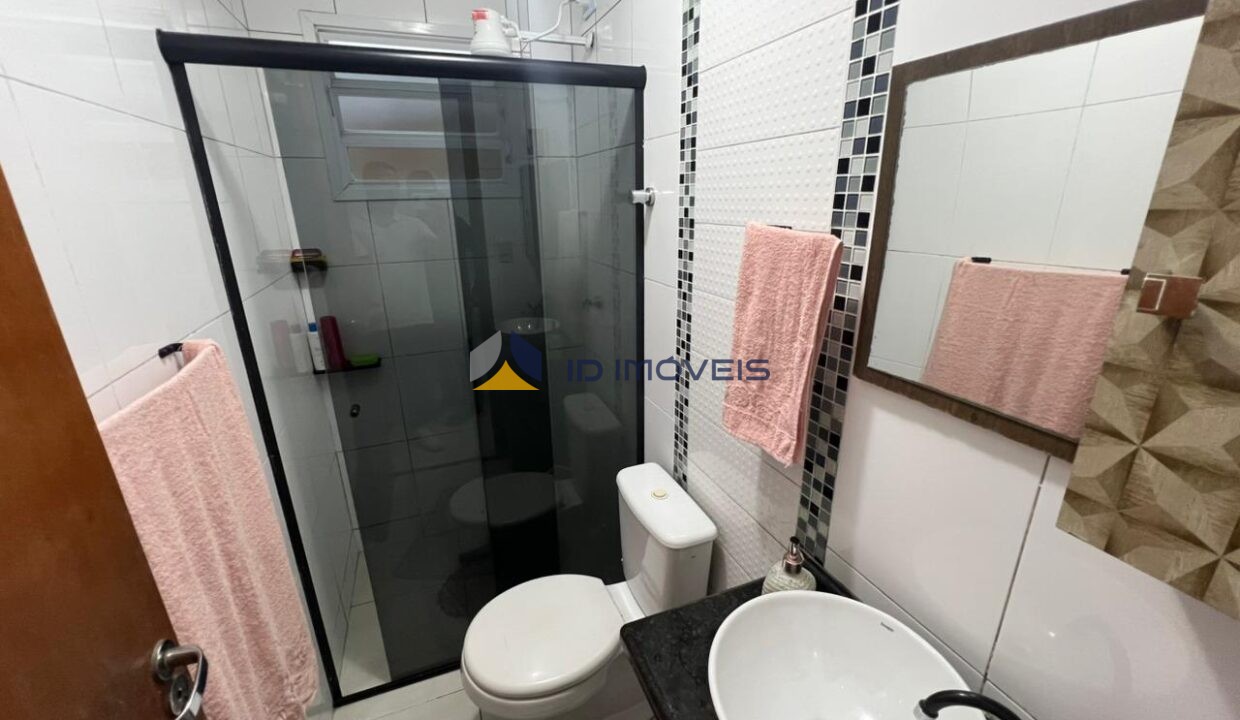 WhatsApp Image 2026-02-26 at 20.07.22 (3)