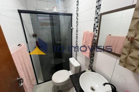 WhatsApp Image 2026-02-26 at 20.07.22 (3)