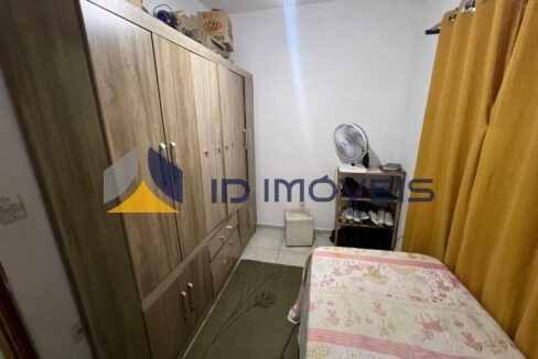 WhatsApp Image 2026-02-26 at 20.07.22