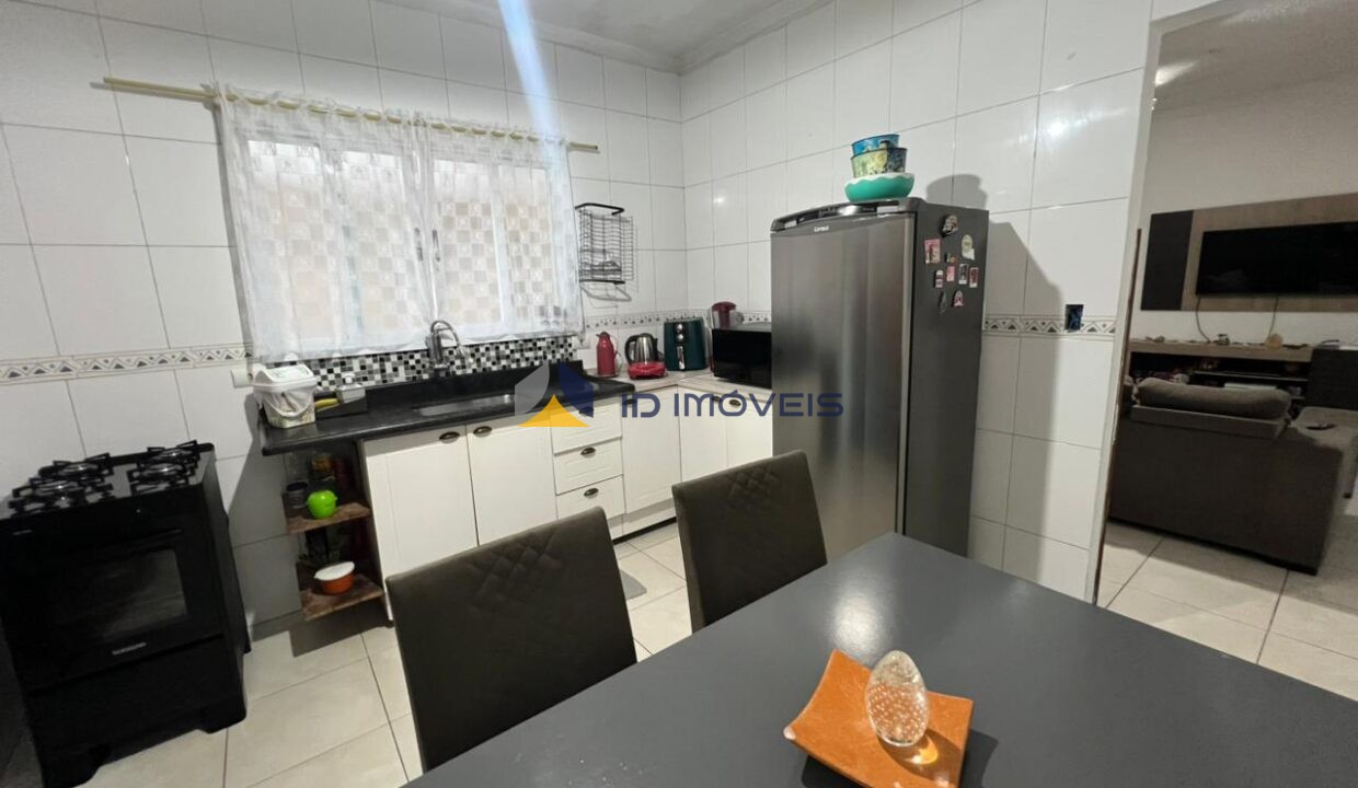 WhatsApp Image 2026-02-26 at 20.07.23 (1)