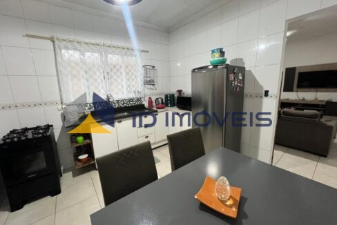 WhatsApp Image 2026-02-26 at 20.07.23 (1)