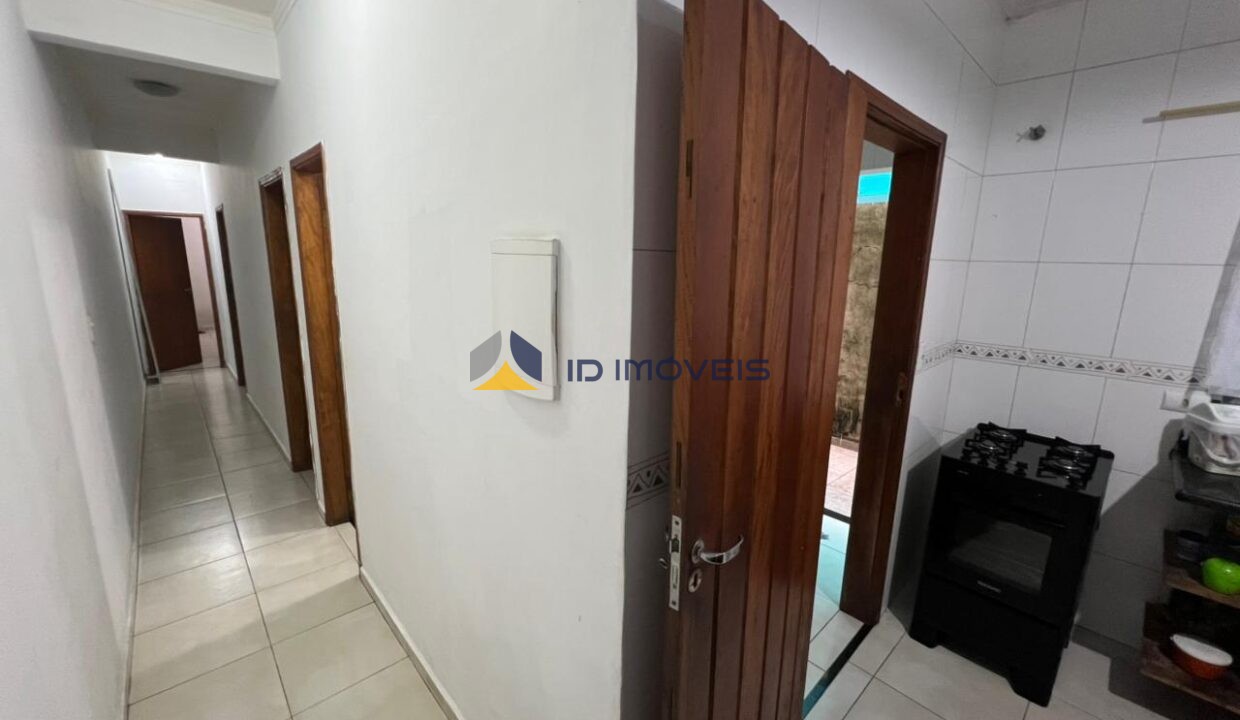 WhatsApp Image 2026-02-26 at 20.07.23