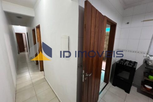 WhatsApp Image 2026-02-26 at 20.07.23