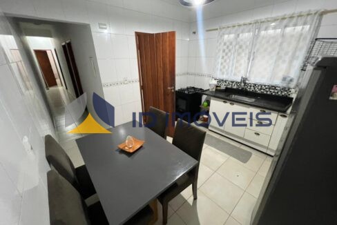 WhatsApp Image 2026-02-26 at 20.07.24 (1)