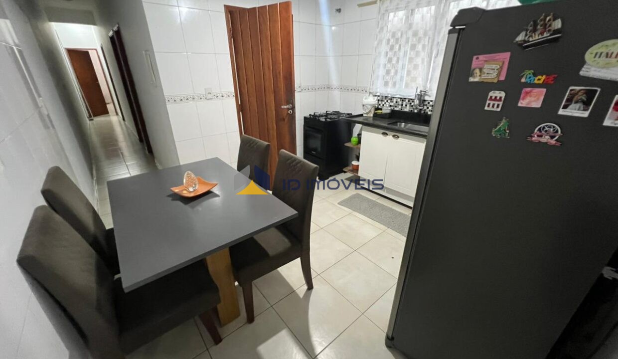 WhatsApp Image 2026-02-26 at 20.07.24