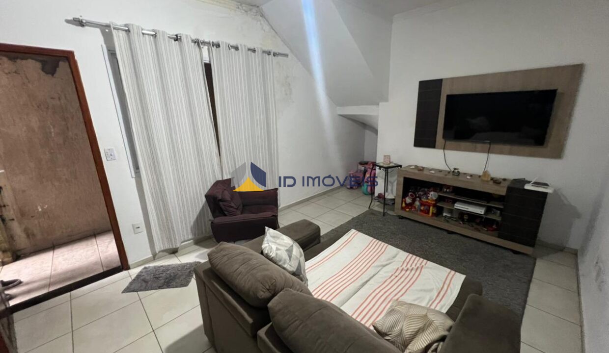 WhatsApp Image 2026-02-26 at 20.07.24 (2)