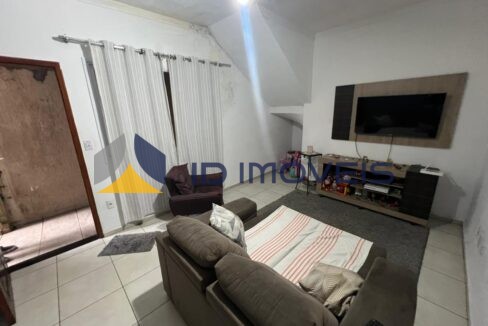 WhatsApp Image 2026-02-26 at 20.07.24 (2)