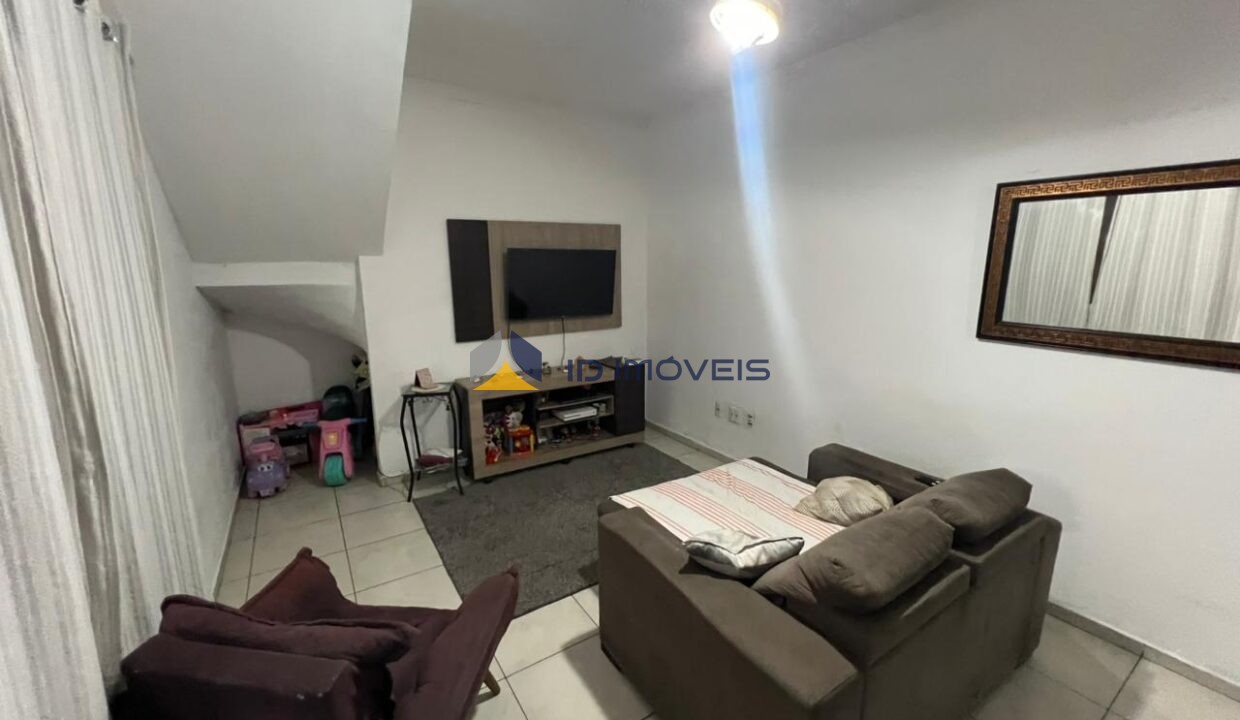 WhatsApp Image 2026-02-26 at 20.07.24 (3)