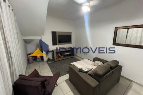 WhatsApp Image 2026-02-26 at 20.07.24 (3)