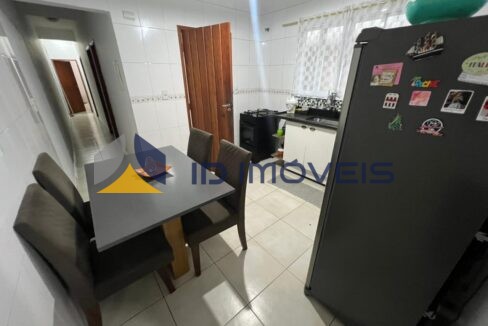 WhatsApp Image 2026-02-26 at 20.07.24