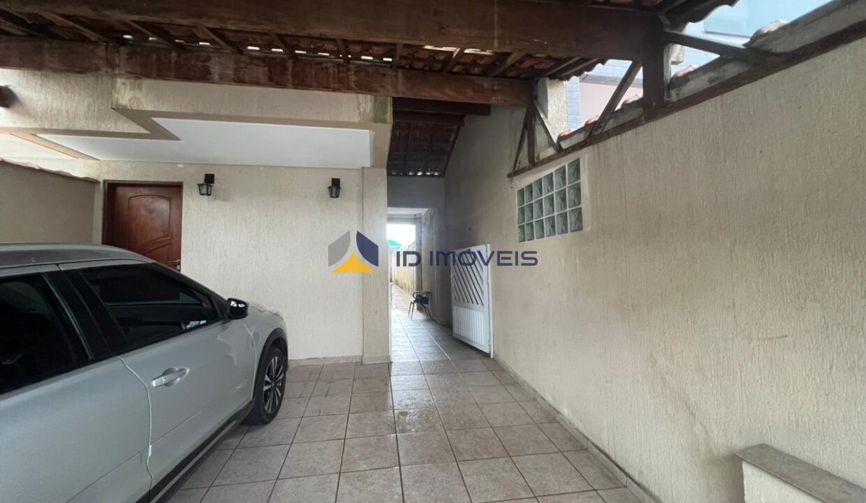 WhatsApp Image 2026-02-26 at 20.07.25