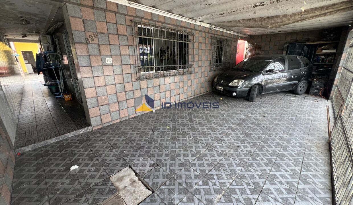 WhatsApp Image 2026-02-28 at 14.28.34