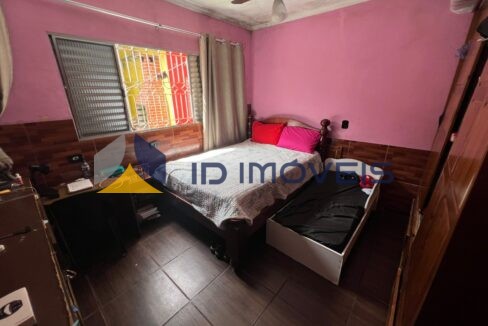 WhatsApp Image 2026-02-28 at 14.28.35 (1)