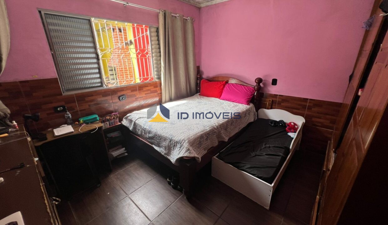 WhatsApp Image 2026-02-28 at 14.28.35