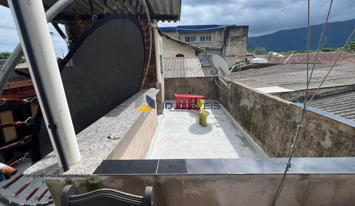 WhatsApp Image 2026-02-28 at 14.28.38