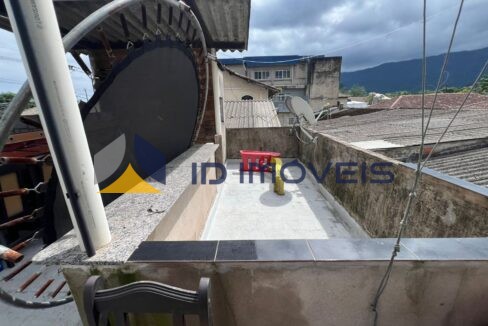 WhatsApp Image 2026-02-28 at 14.28.38