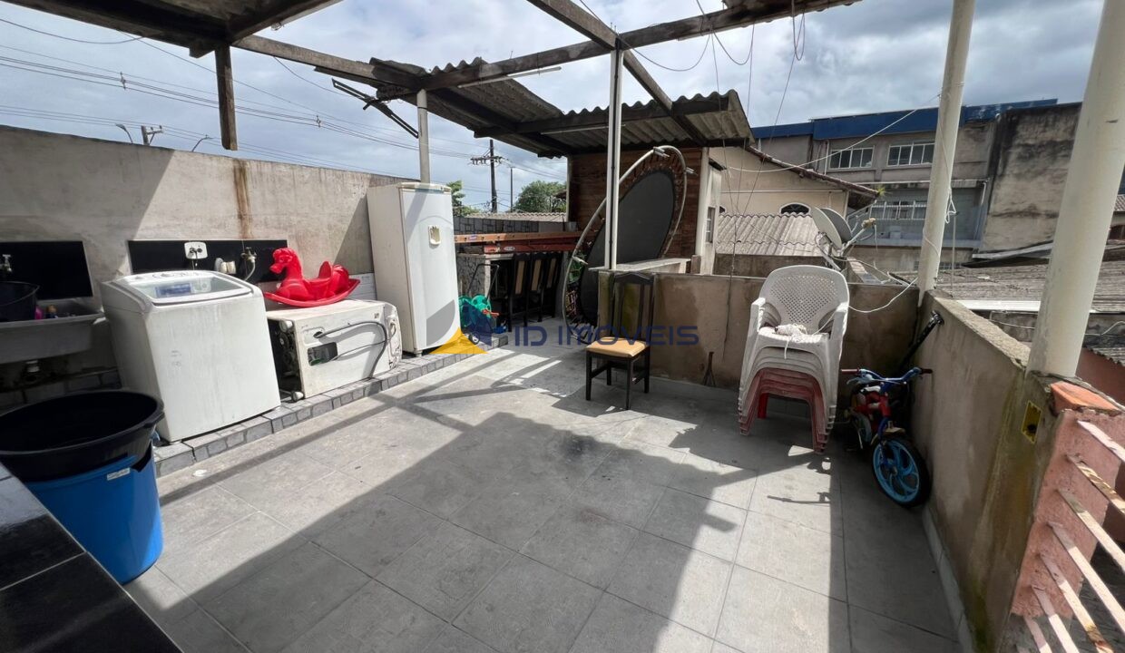 WhatsApp Image 2026-02-28 at 14.28.39 (1)