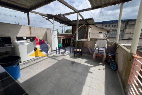 WhatsApp Image 2026-02-28 at 14.28.39 (1)