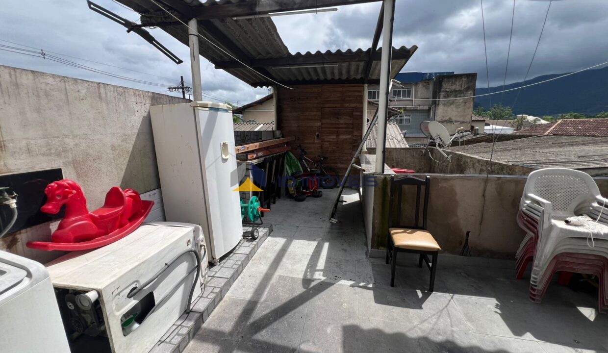 WhatsApp Image 2026-02-28 at 14.28.39