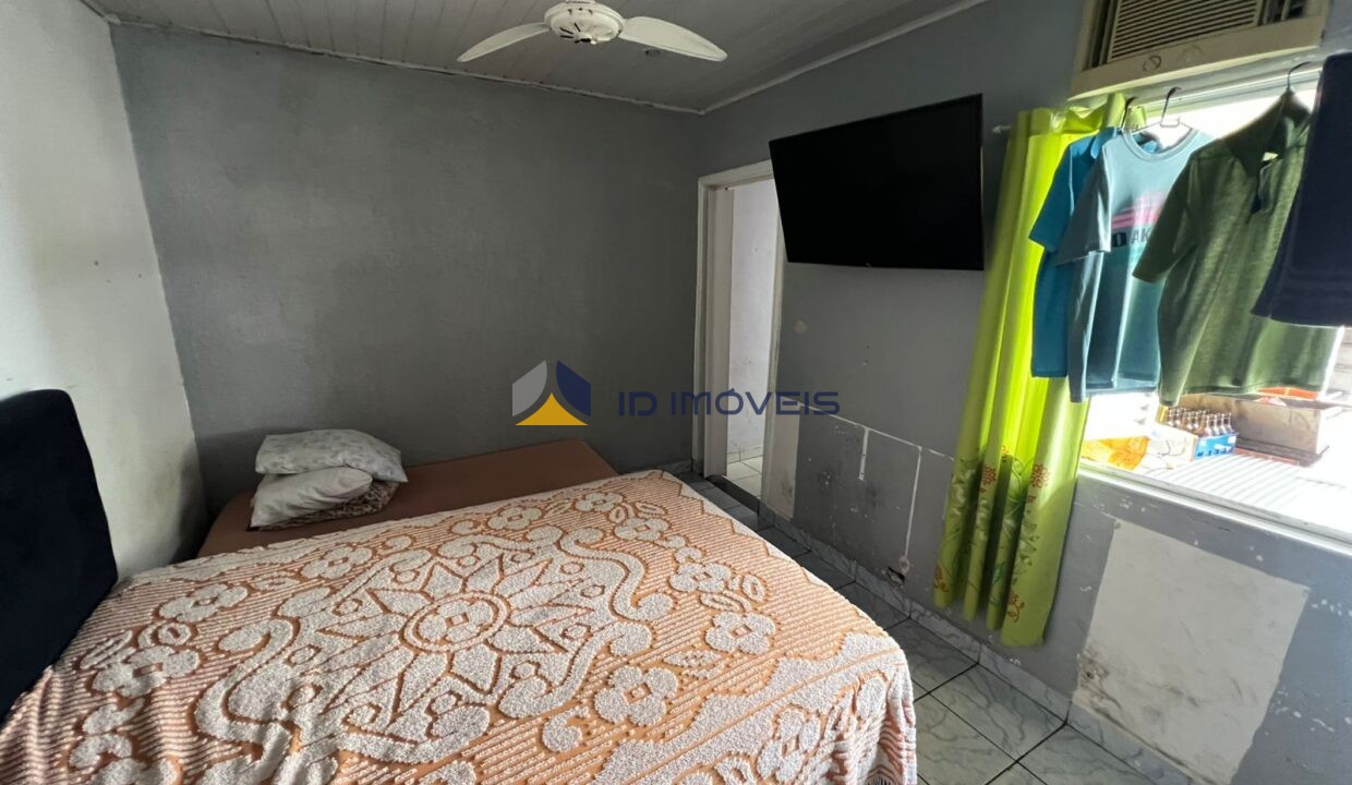 WhatsApp Image 2026-02-28 at 14.28.39 (2)