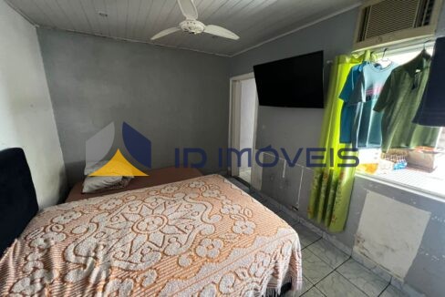 WhatsApp Image 2026-02-28 at 14.28.39 (2)