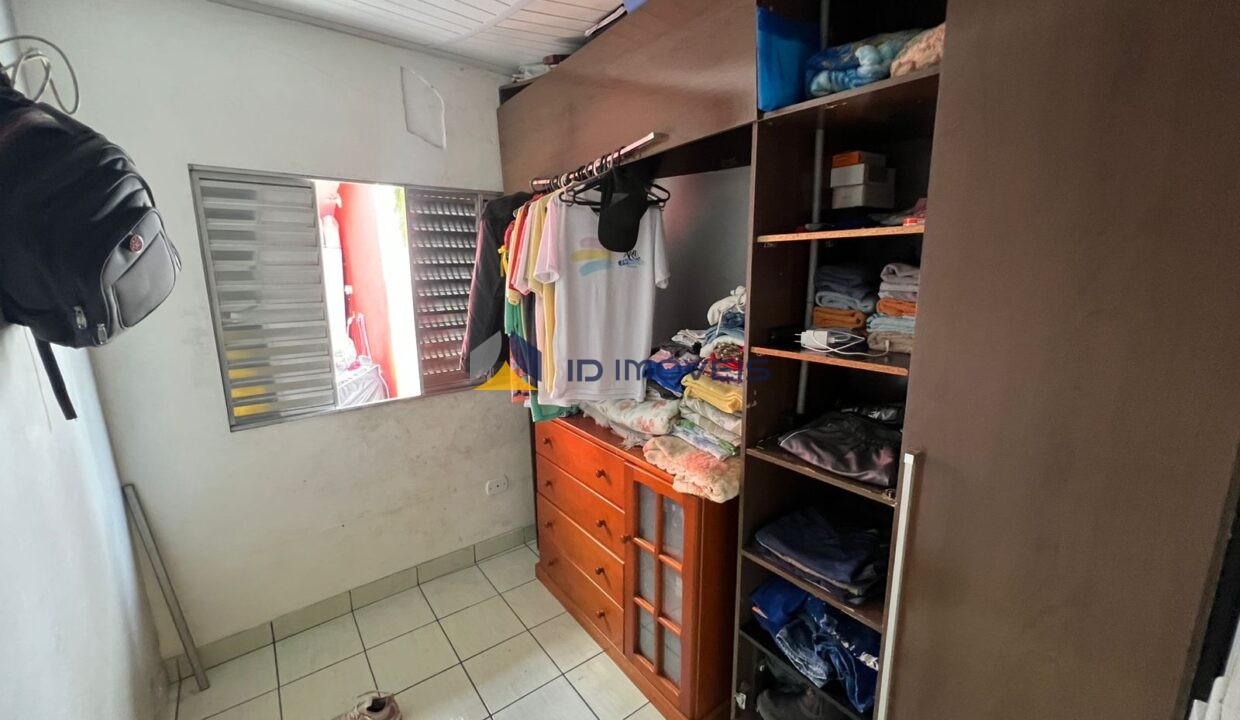 WhatsApp Image 2026-02-28 at 14.28.39 (3)