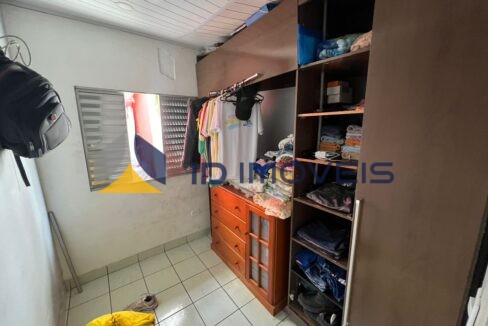 WhatsApp Image 2026-02-28 at 14.28.39 (3)