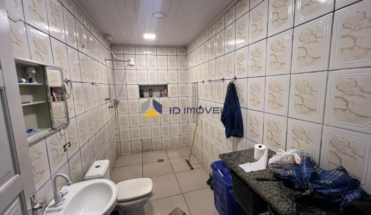 WhatsApp Image 2026-02-28 at 14.28.39 (4)