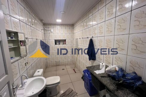 WhatsApp Image 2026-02-28 at 14.28.39 (4)