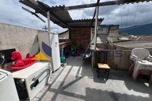 WhatsApp Image 2026-02-28 at 14.28.39