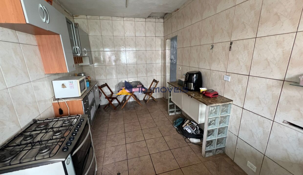 WhatsApp Image 2026-02-28 at 14.28.40 (1)