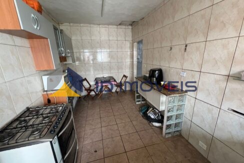 WhatsApp Image 2026-02-28 at 14.28.40 (1)