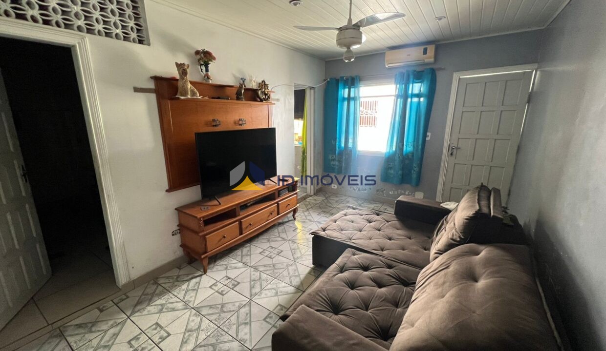 WhatsApp Image 2026-02-28 at 14.28.40