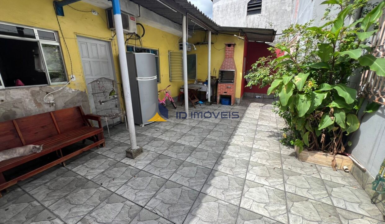 WhatsApp Image 2026-02-28 at 14.28.40 (2)