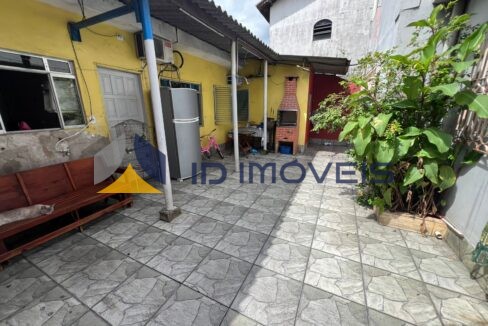 WhatsApp Image 2026-02-28 at 14.28.40 (2)