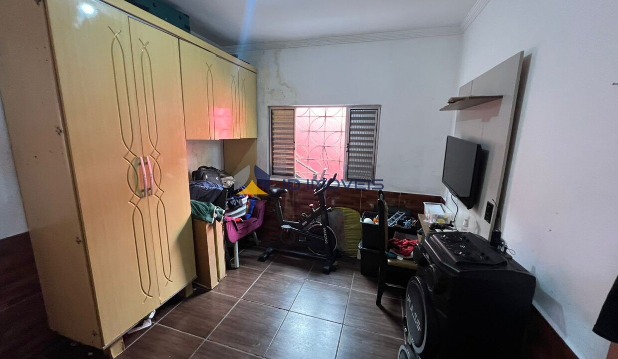 WhatsApp Image 2026-02-28 at 14.28.40 (3)