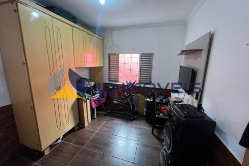 WhatsApp Image 2026-02-28 at 14.28.40 (3)