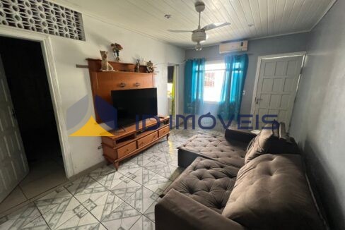 WhatsApp Image 2026-02-28 at 14.28.40