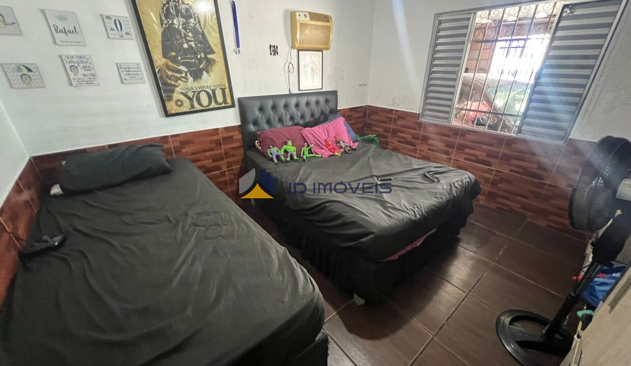 WhatsApp Image 2026-02-28 at 14.28.41 (1)