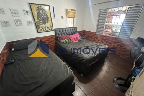 WhatsApp Image 2026-02-28 at 14.28.41 (1)