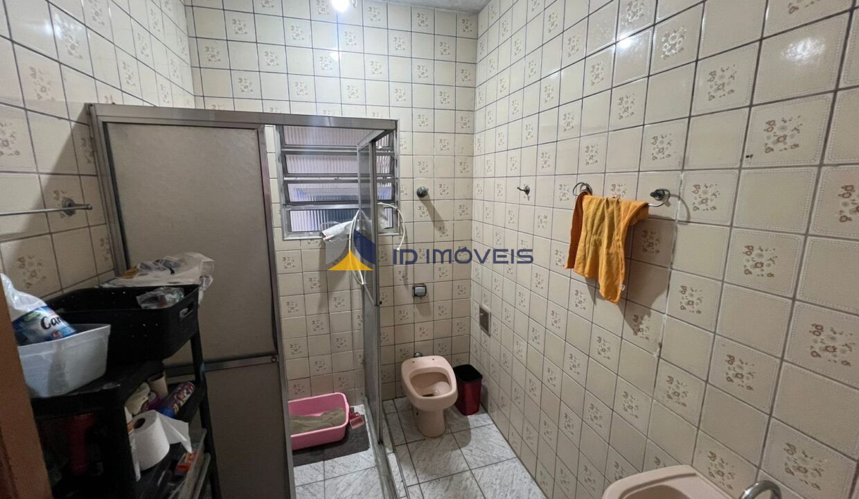 WhatsApp Image 2026-02-28 at 14.28.41