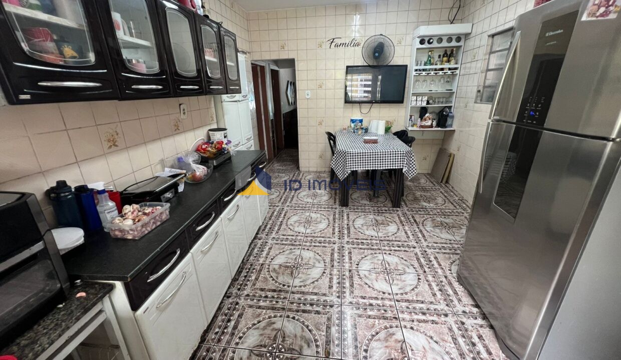 WhatsApp Image 2026-02-28 at 14.28.41 (2)