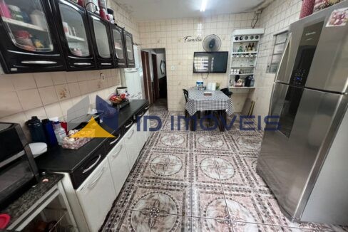 WhatsApp Image 2026-02-28 at 14.28.41 (2)