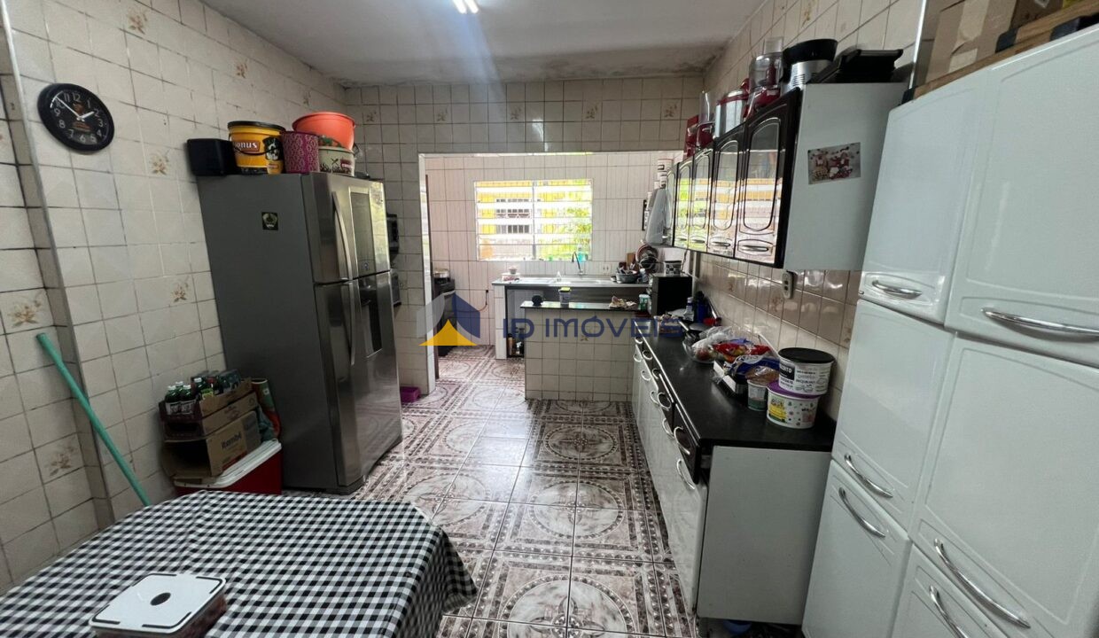 WhatsApp Image 2026-02-28 at 14.28.41 (3)