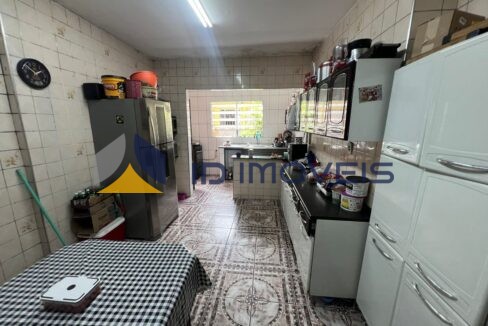 WhatsApp Image 2026-02-28 at 14.28.41 (3)