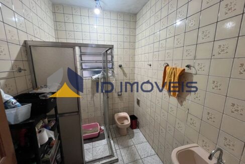 WhatsApp Image 2026-02-28 at 14.28.41