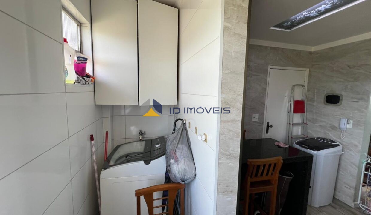 WhatsApp Image 2026-02-28 at 14.33.45 (1)