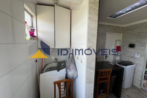 WhatsApp Image 2026-02-28 at 14.33.45 (1)