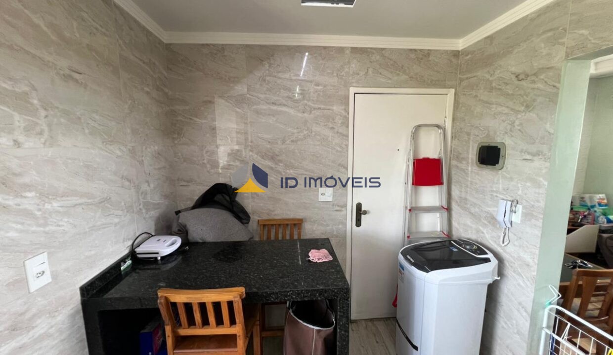 WhatsApp Image 2026-02-28 at 14.33.45